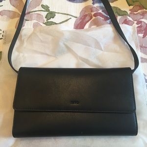 JW Pei Wallet Purse
